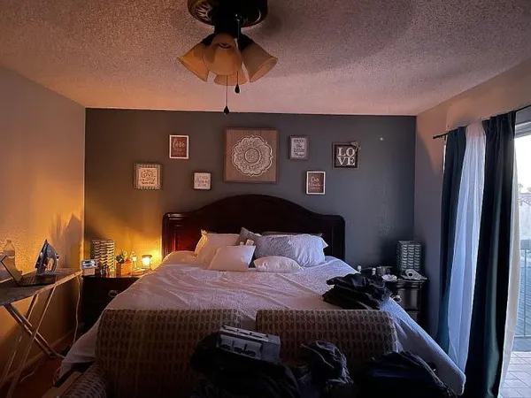 $259,000 | 2155 South 14th Avenue, Unit 35, Yuma, AZ 85364