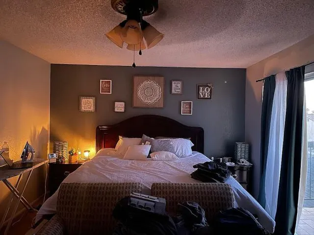 $259,000 | 2155 South 14th Avenue, Unit 35, Yuma, AZ 85364