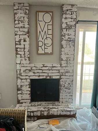 $259,000 | 2155 South 14th Avenue, Unit 35, Yuma, AZ 85364