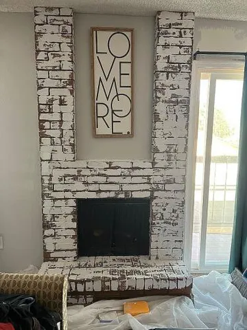 $259,000 | 2155 South 14th Avenue, Unit 35, Yuma, AZ 85364