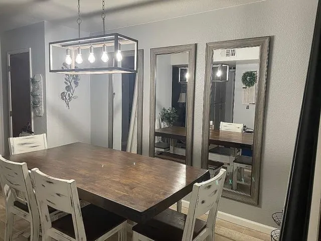 $259,000 | 2155 South 14th Avenue, Unit 35, Yuma, AZ 85364