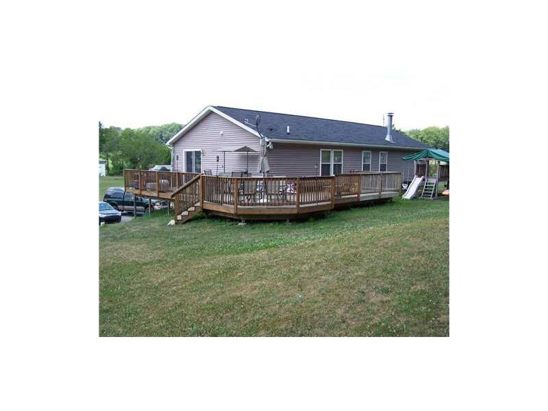 306 Little Beaver Road Enon Valley, PA 16120 - Photo 3 of 15