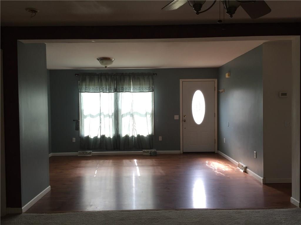 306 Little Beaver Road Enon Valley, PA 16120 - Photo 8 of 15