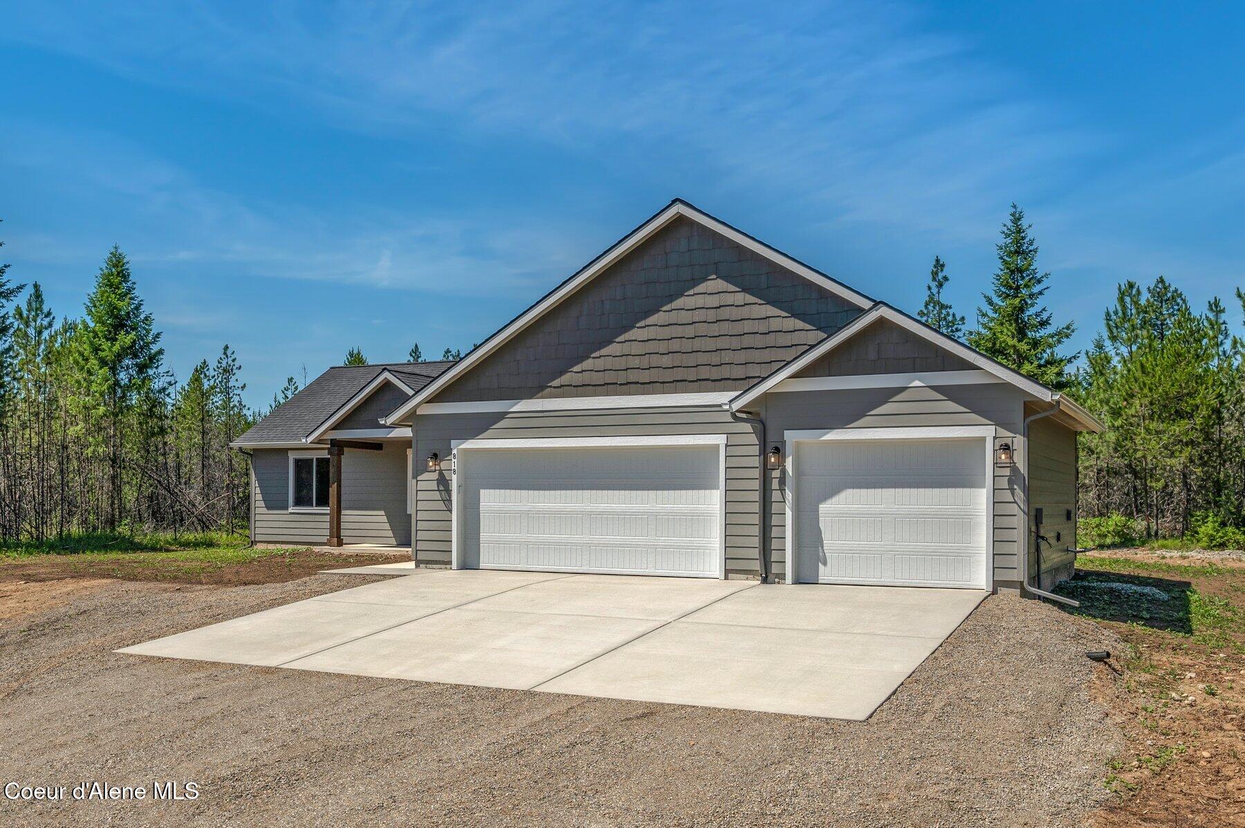 280 Durango Lane Priest River, ID 83856 - Photo 1 of 29 --1.jpg-SMALL