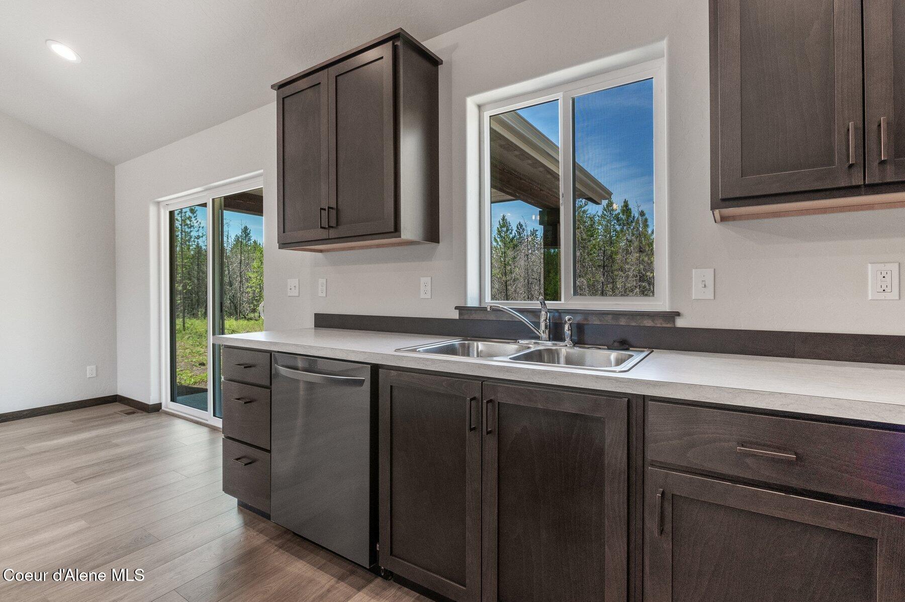 280 Durango Lane Priest River, ID 83856 - Photo 11 of 29 --11.jpg-SMALL