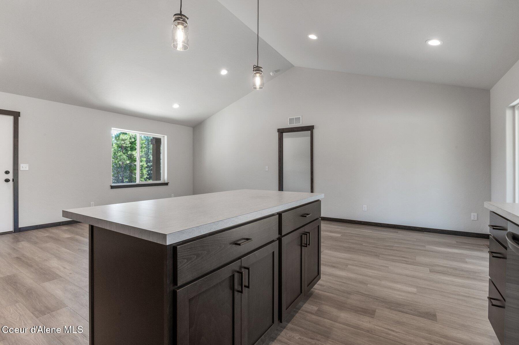 280 Durango Lane Priest River, ID 83856 - Photo 13 of 29 --13.jpg-SMALL