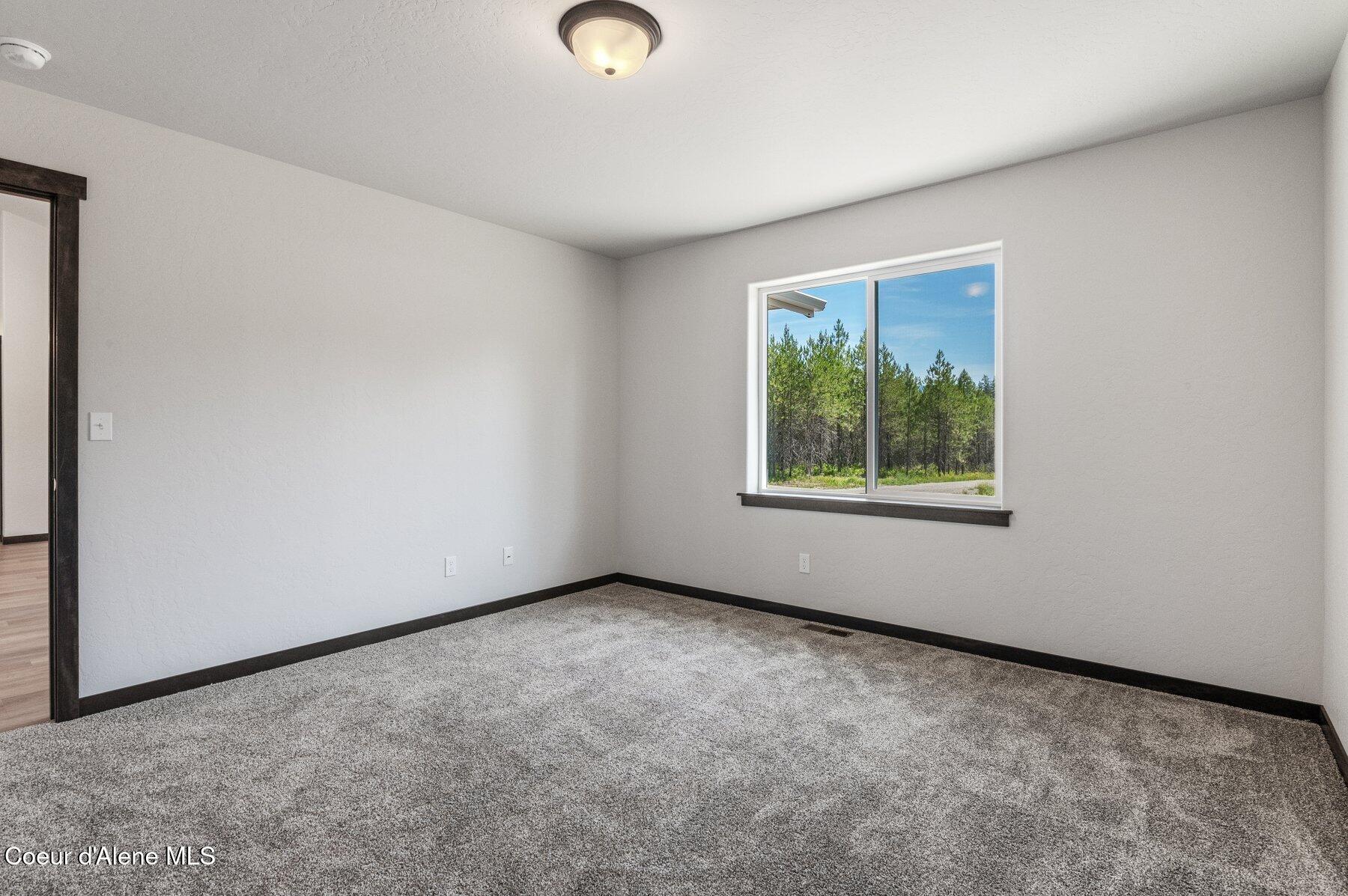 280 Durango Lane Priest River, ID 83856 - Photo 15 of 29 --15.jpg-SMALL