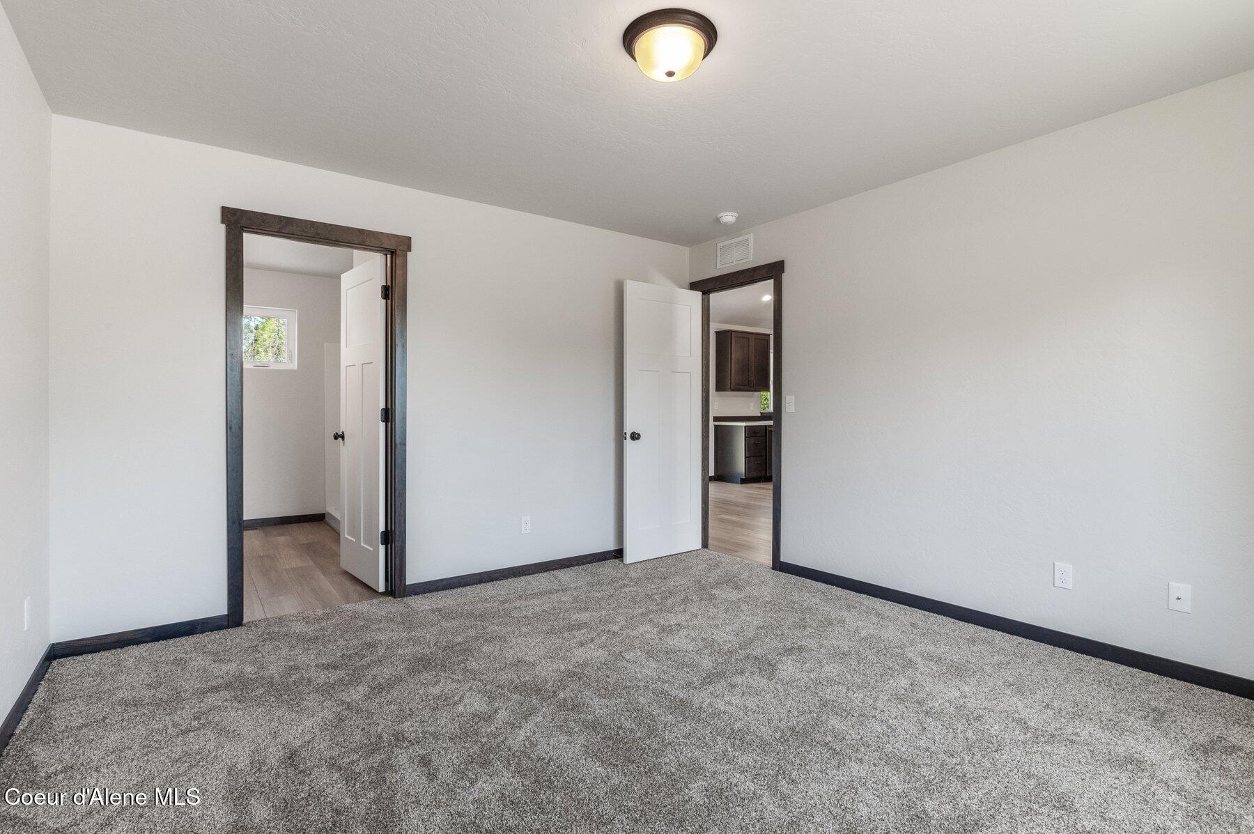 280 Durango Lane Priest River, ID 83856 - Photo 16 of 29 --16.jpg-SMALL