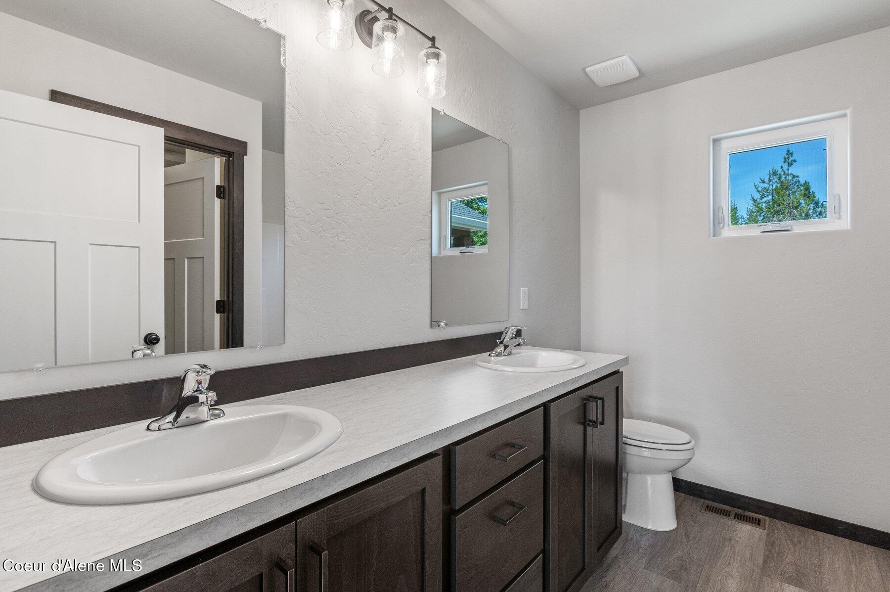 280 Durango Lane Priest River, ID 83856 - Photo 17 of 29 --17.jpg-SMALL