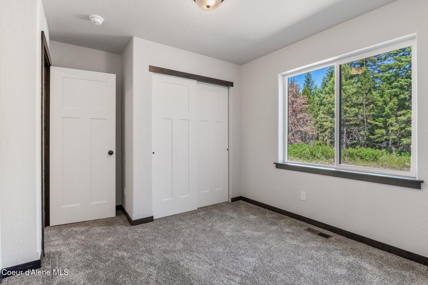 280 Durango Lane Priest River, ID 83856 - Photo 20 of 29 --20.jpg-SMALL