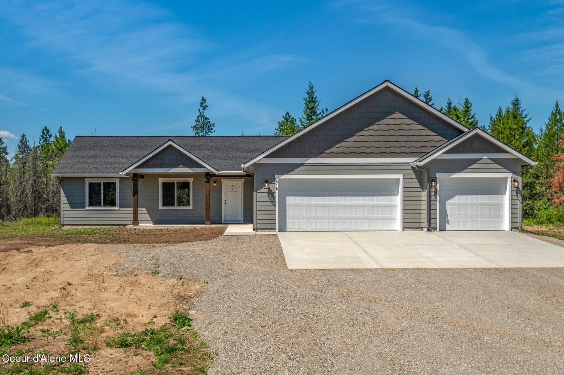 280 Durango Lane Priest River, ID 83856 - Photo 2 of 29 --2.jpg-SMALL