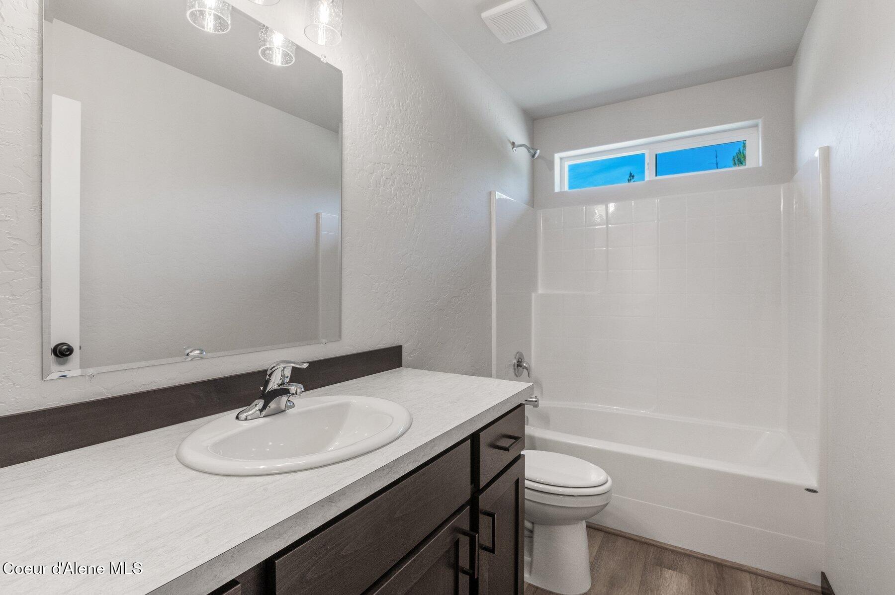280 Durango Lane Priest River, ID 83856 - Photo 21 of 29 --21.jpg-SMALL