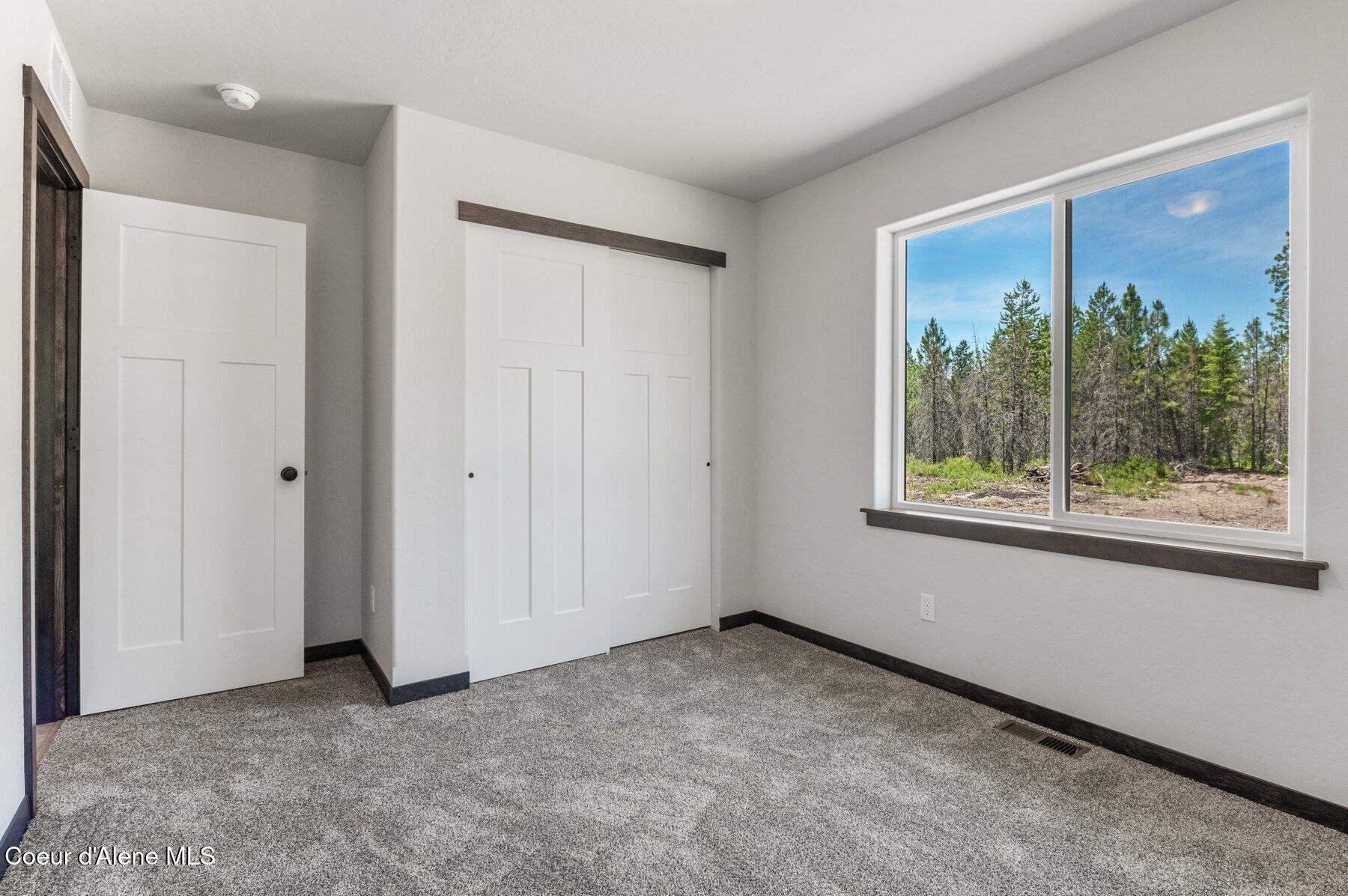 280 Durango Lane Priest River, ID 83856 - Photo 23 of 29 --23.jpg-SMALL