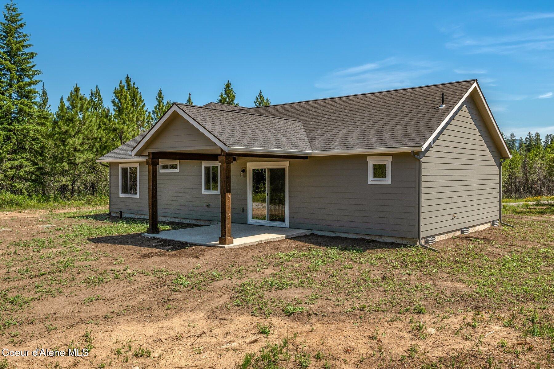280 Durango Lane Priest River, ID 83856 - Photo 25 of 29 --25.jpg-SMALL
