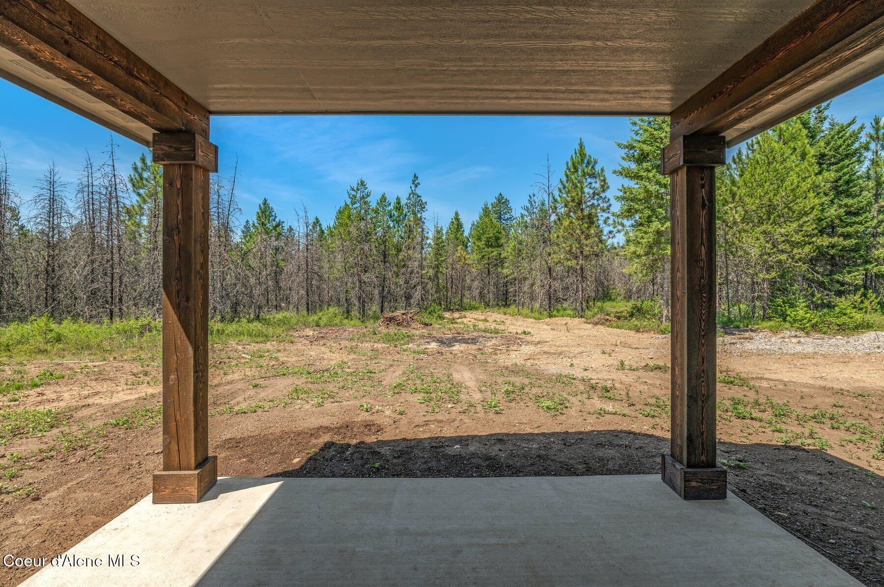 280 Durango Lane Priest River, ID 83856 - Photo 26 of 29 --26.jpg-SMALL
