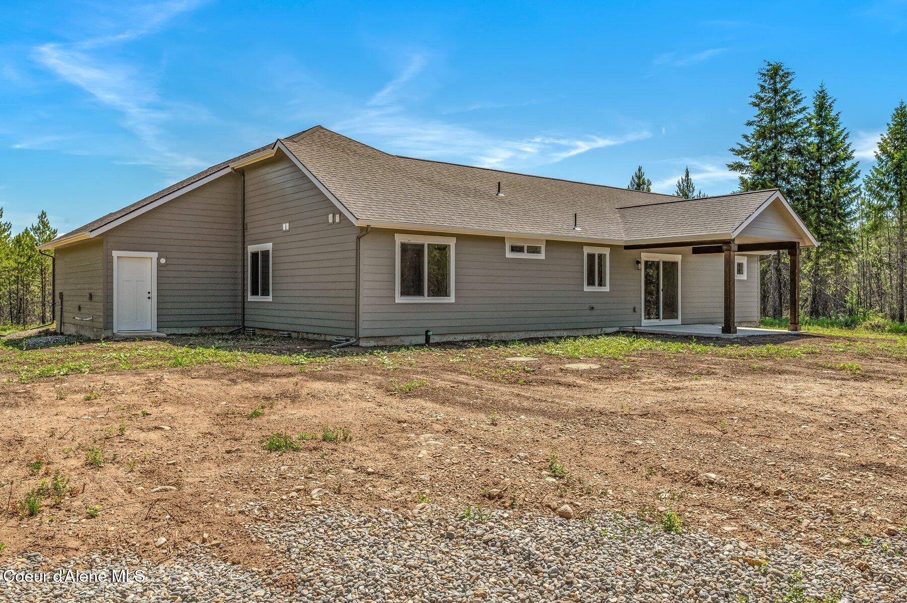 280 Durango Lane Priest River, ID 83856 - Photo 27 of 29 --27.jpg-SMALL