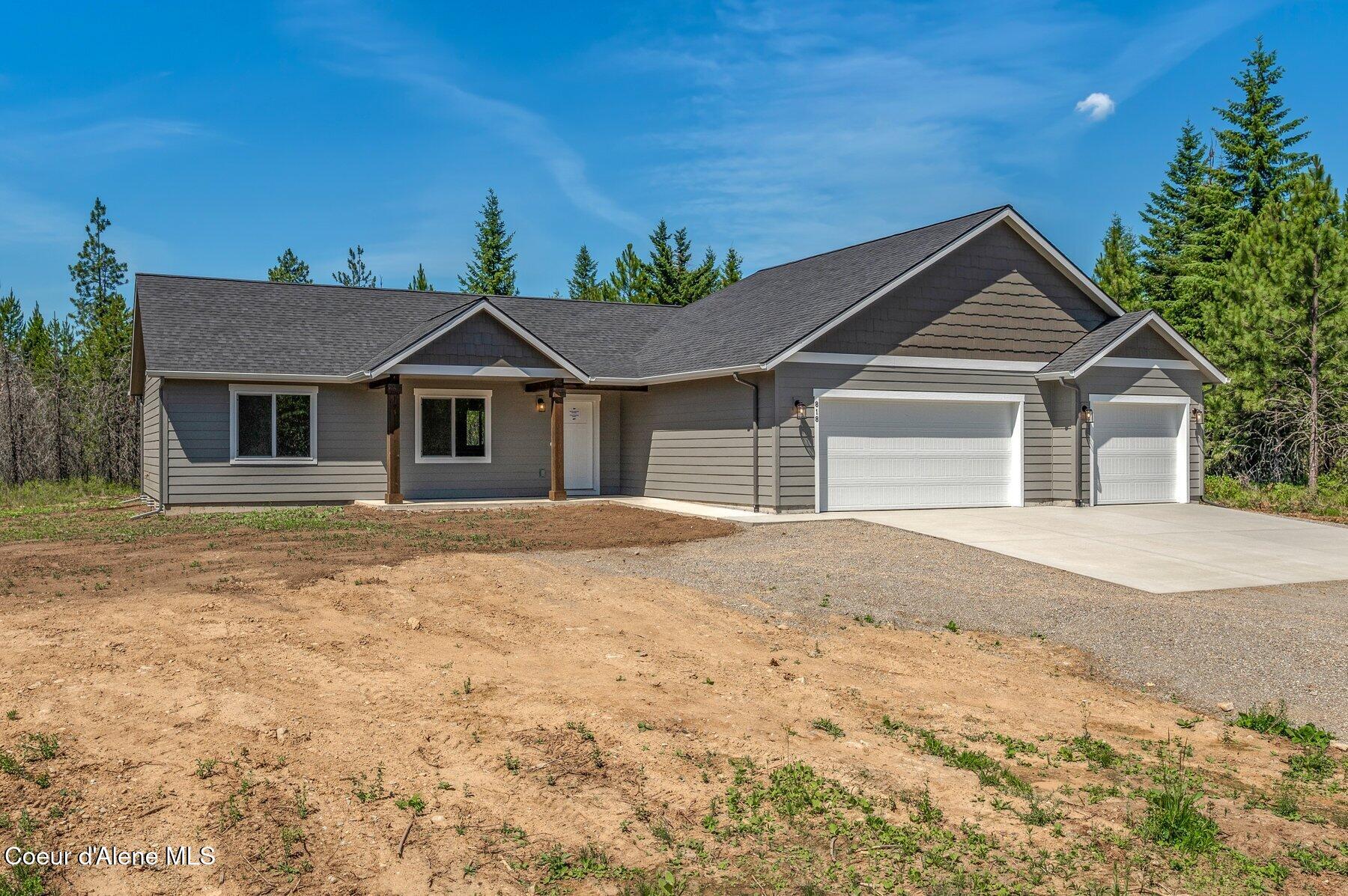 280 Durango Lane Priest River, ID 83856 - Photo 3 of 29 --3.jpg-SMALL