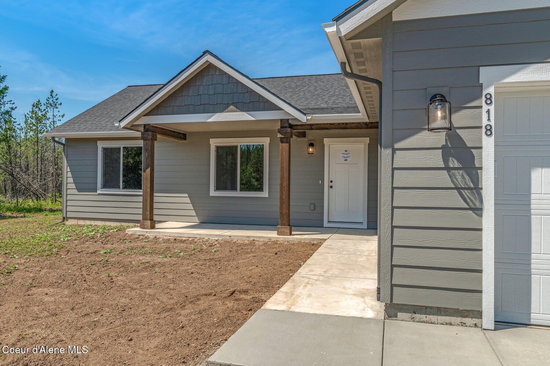 280 Durango Lane Priest River, ID 83856 - Photo 4 of 29 --4.jpg-SMALL
