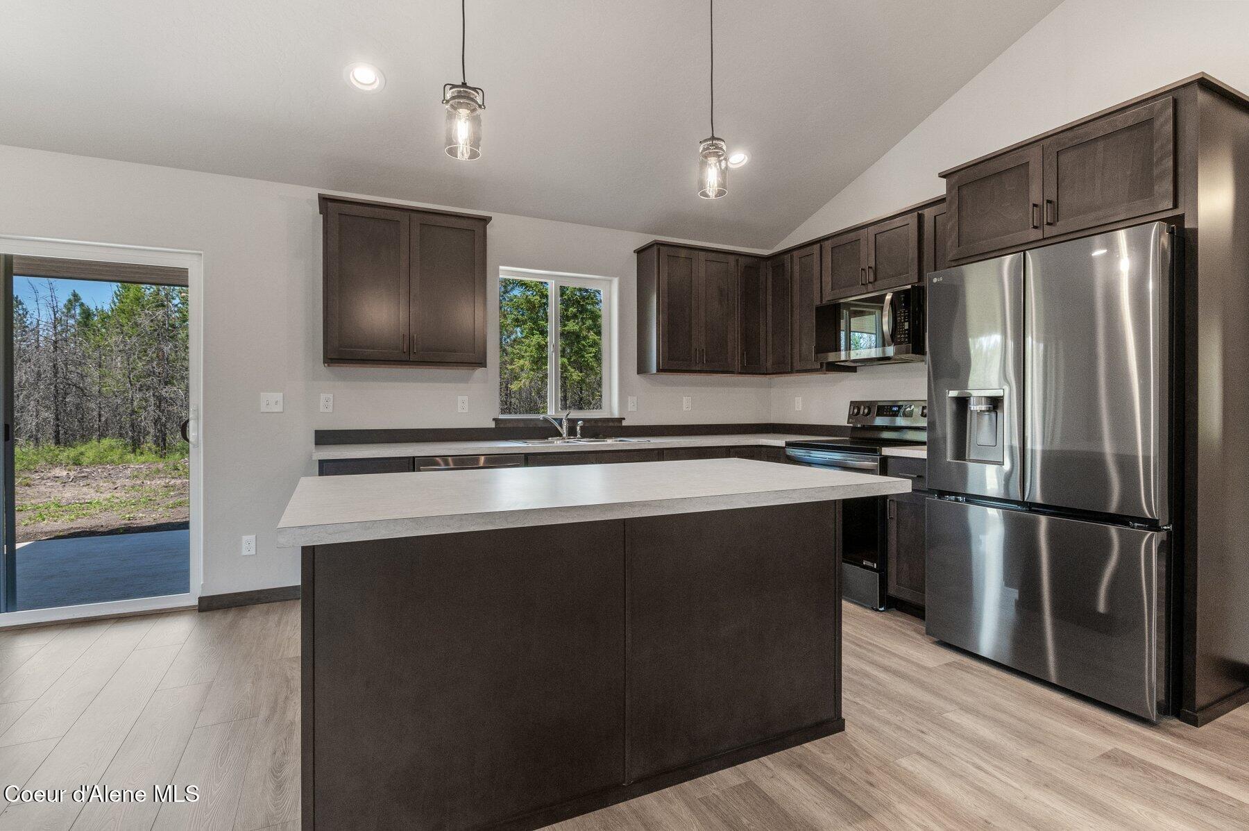 280 Durango Lane Priest River, ID 83856 - Photo 10 of 29 --10.jpg-SMALL