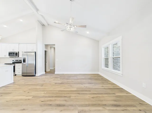 $445,000 | 410 West Pine Street, Mary Esther, FL 32569