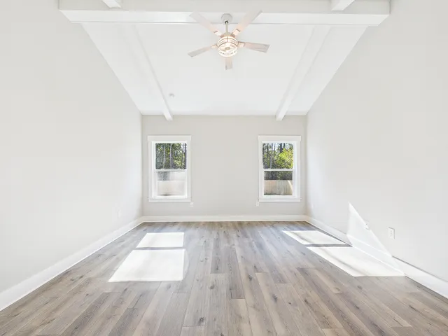 $445,000 | 410 West Pine Street, Mary Esther, FL 32569