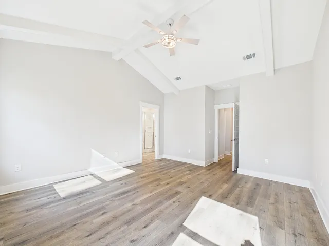 $445,000 | 410 West Pine Street, Mary Esther, FL 32569