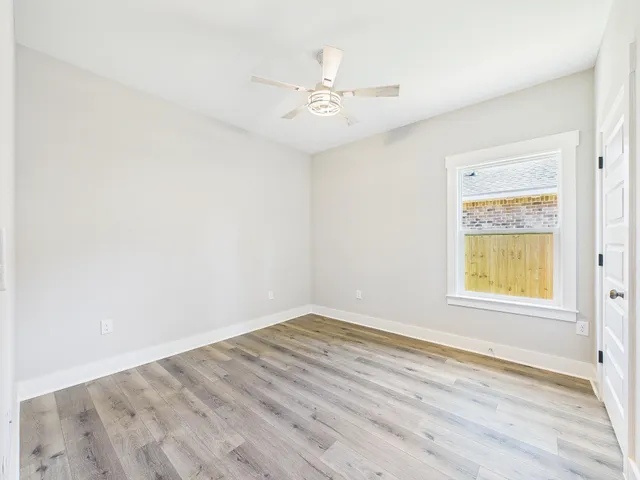 $445,000 | 410 West Pine Street, Mary Esther, FL 32569