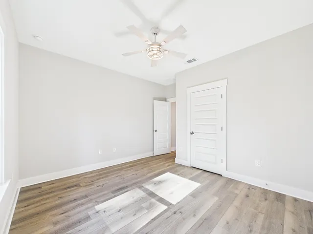 $445,000 | 410 West Pine Street, Mary Esther, FL 32569