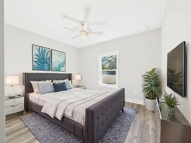 $445,000 | 410 West Pine Street, Mary Esther, FL 32569