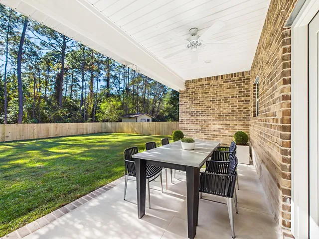 $445,000 | 410 West Pine Street, Mary Esther, FL 32569