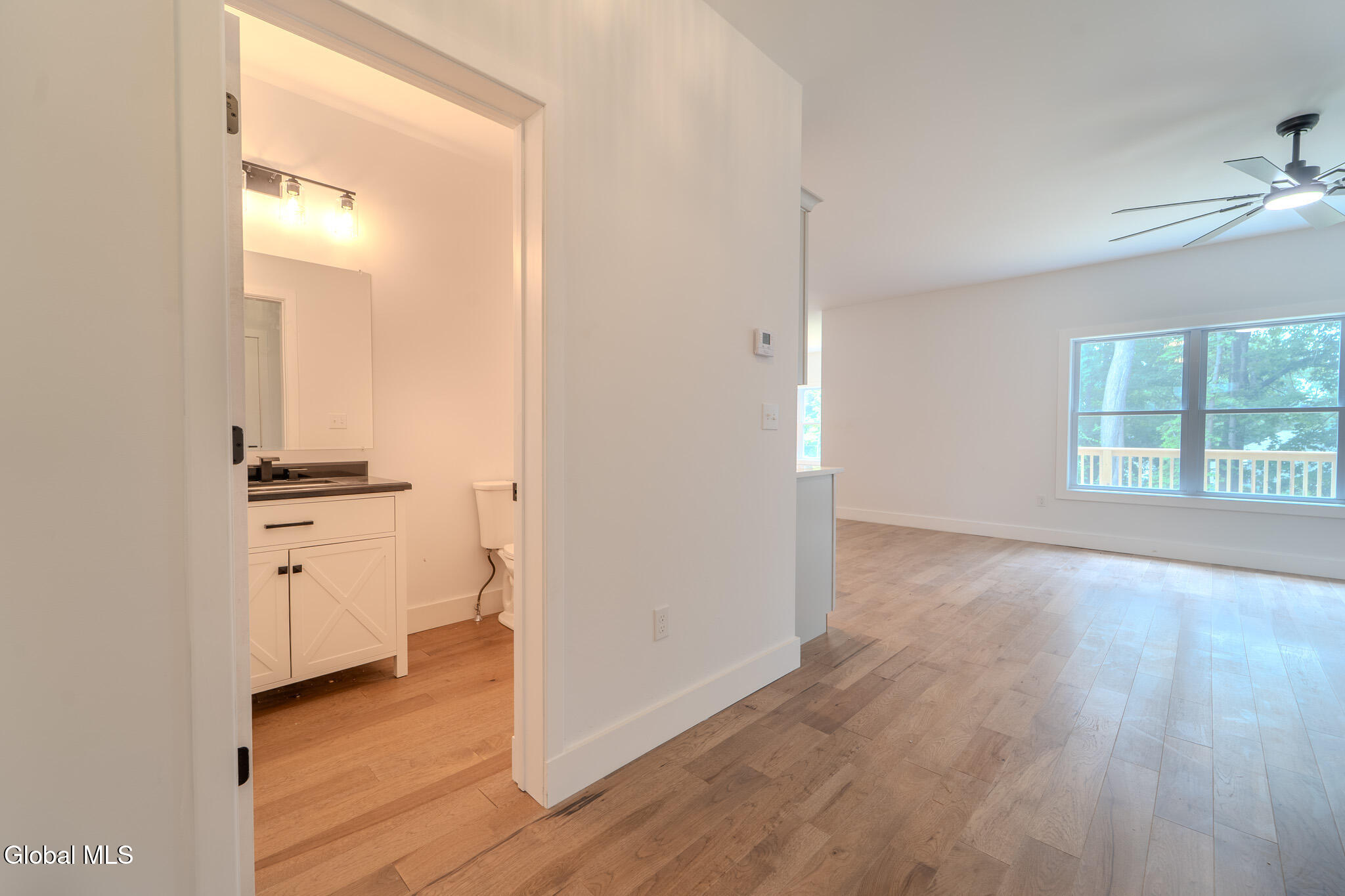 233 Pinewood Avenue Schenectady, NY 12303 - Photo 13 of 50 MIG00811-HDR