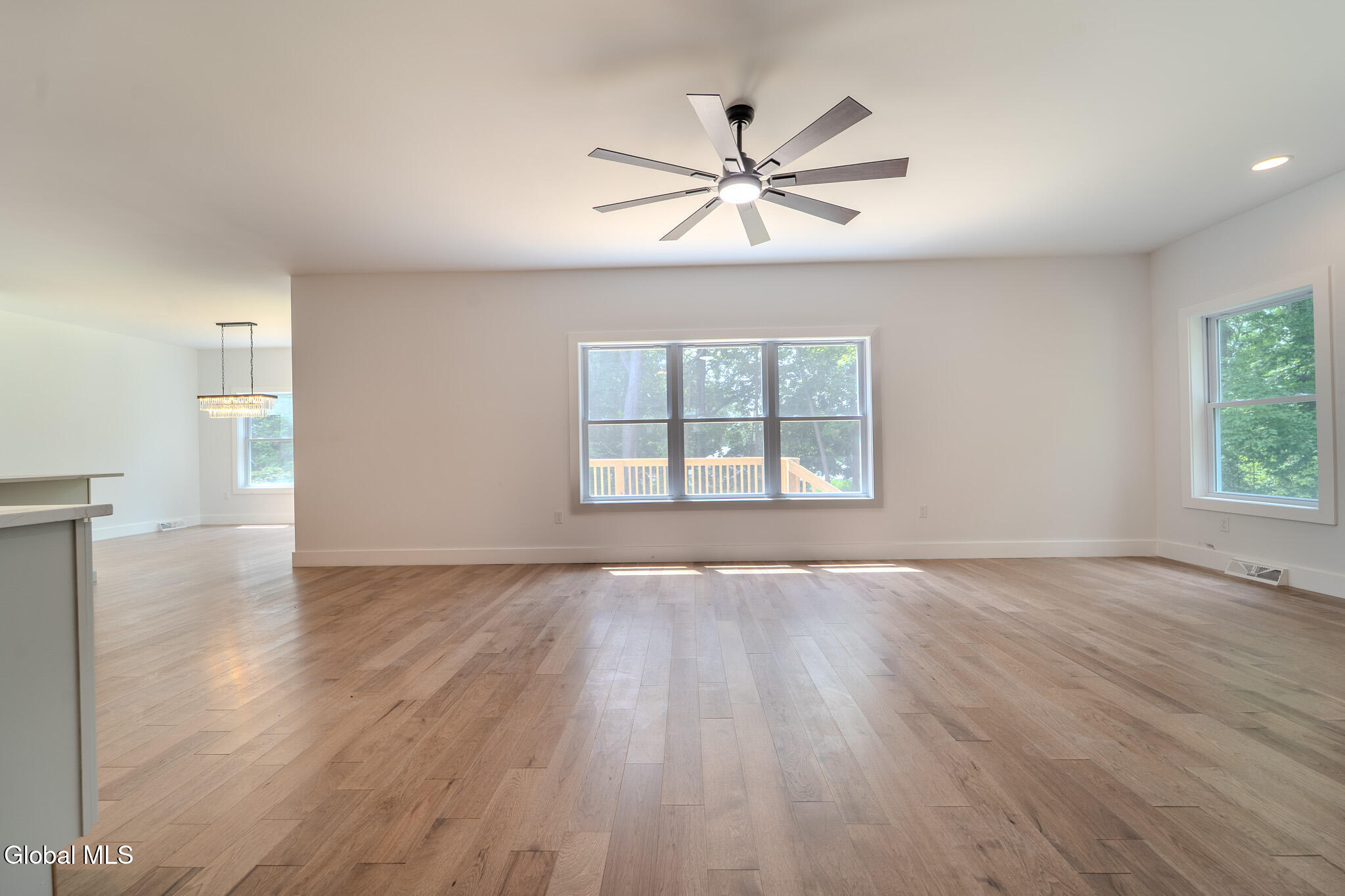 233 Pinewood Avenue Schenectady, NY 12303 - Photo 15 of 50 MIG00709-HDR