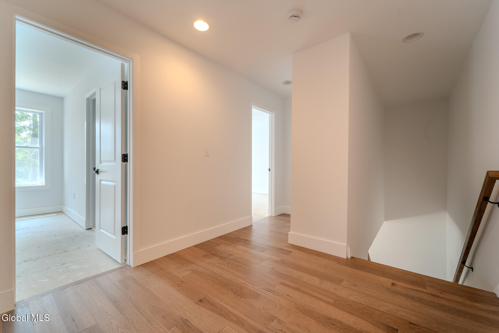 233 Pinewood Avenue Schenectady, NY 12303 - Photo 19 of 50 MIG00595-HDR