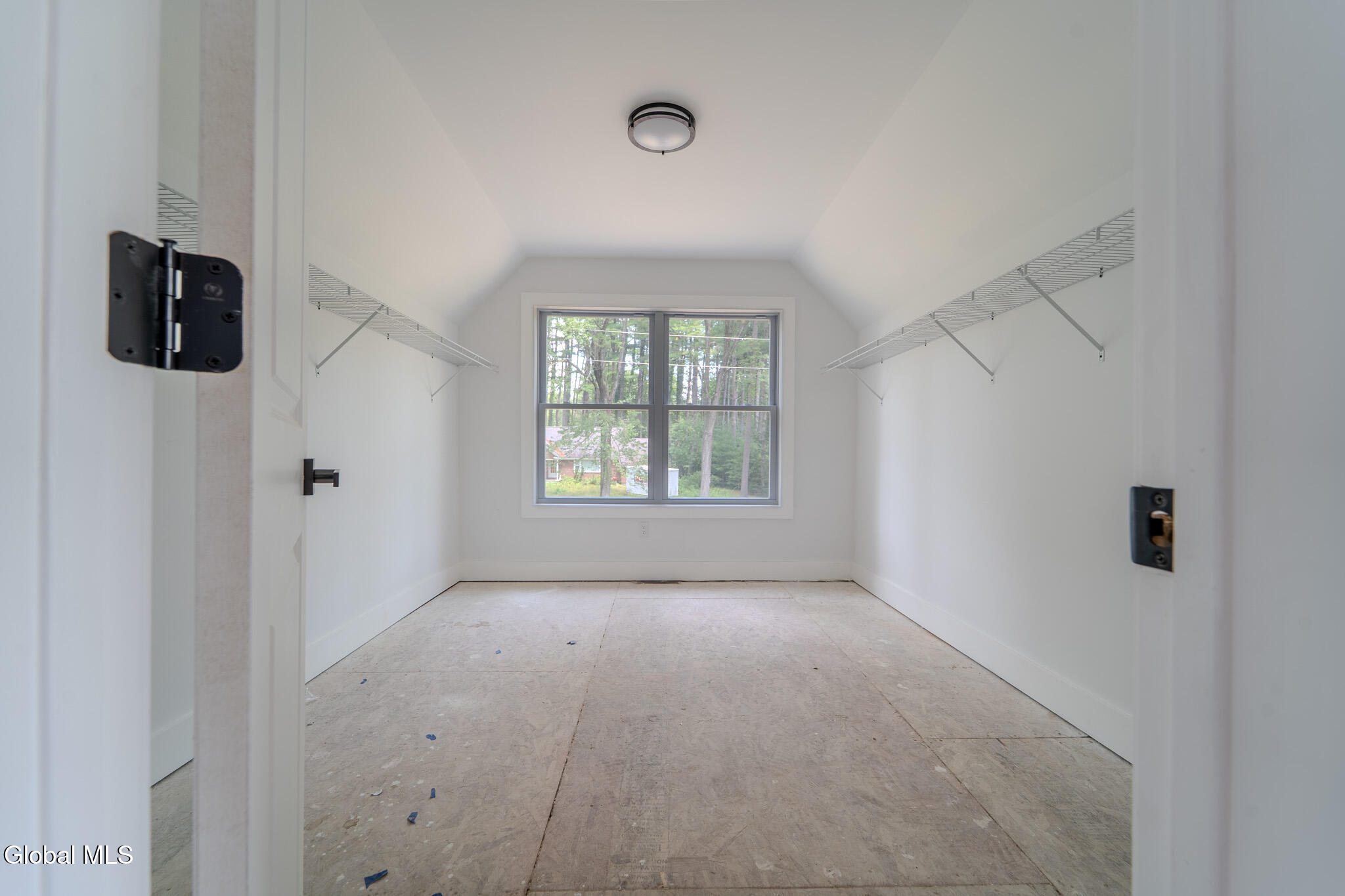 233 Pinewood Avenue Schenectady, NY 12303 - Photo 22 of 50 MIG00541-HDR