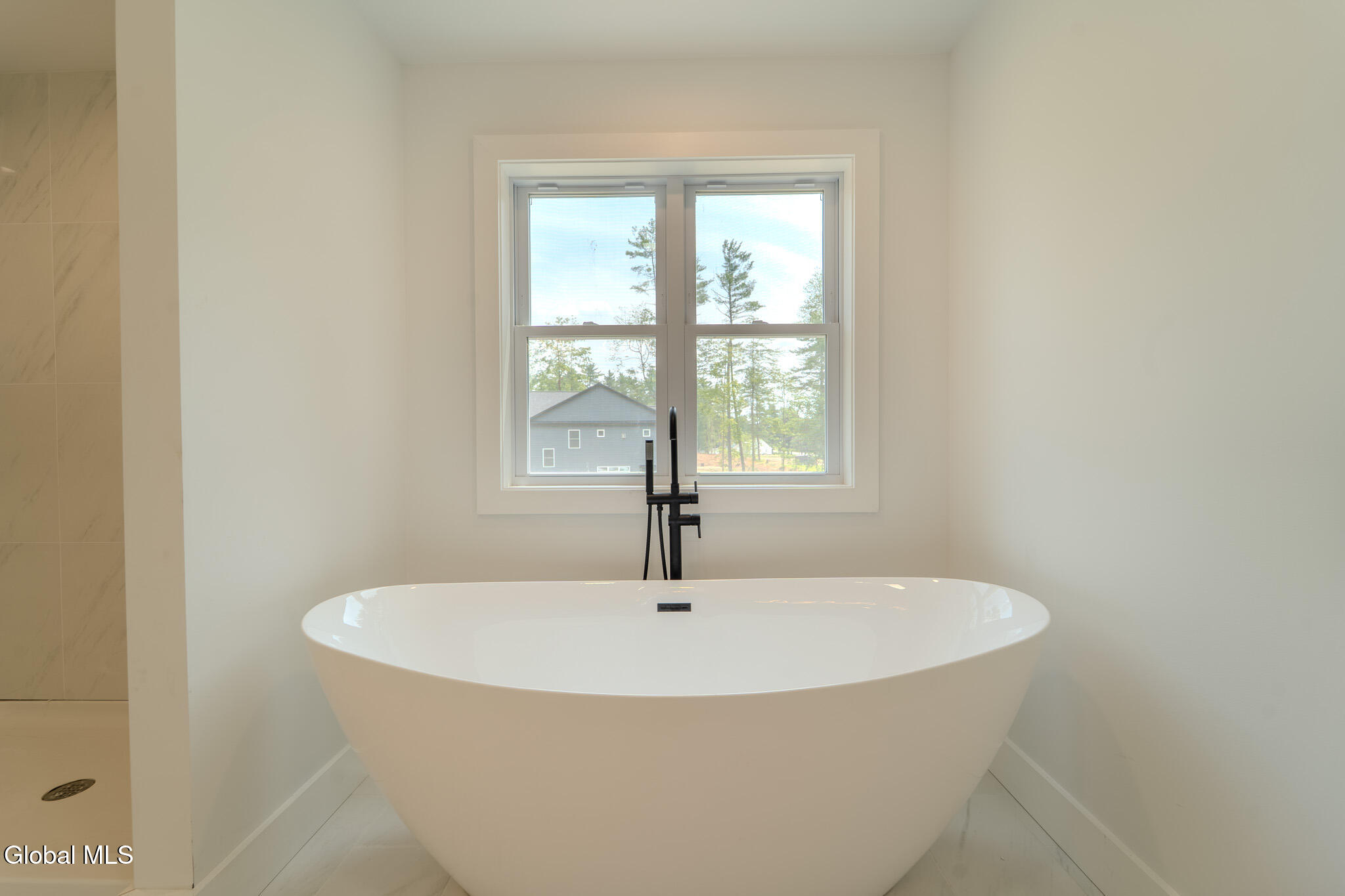 233 Pinewood Avenue Schenectady, NY 12303 - Photo 24 of 50 MIG00565-HDR