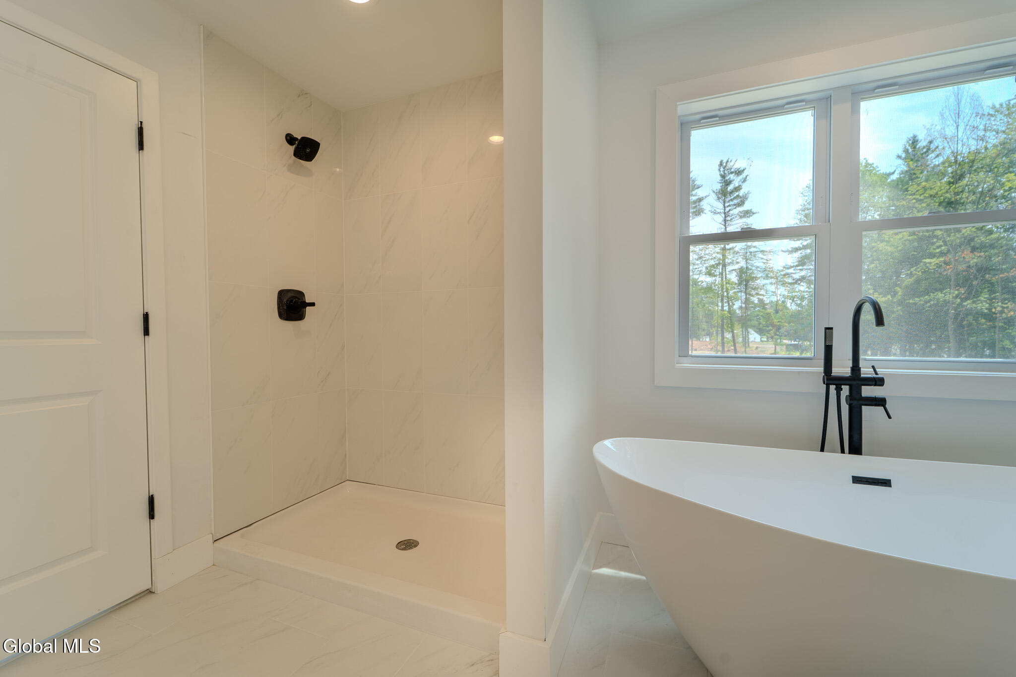 233 Pinewood Avenue Schenectady, NY 12303 - Photo 25 of 50 MIG00568-HDR