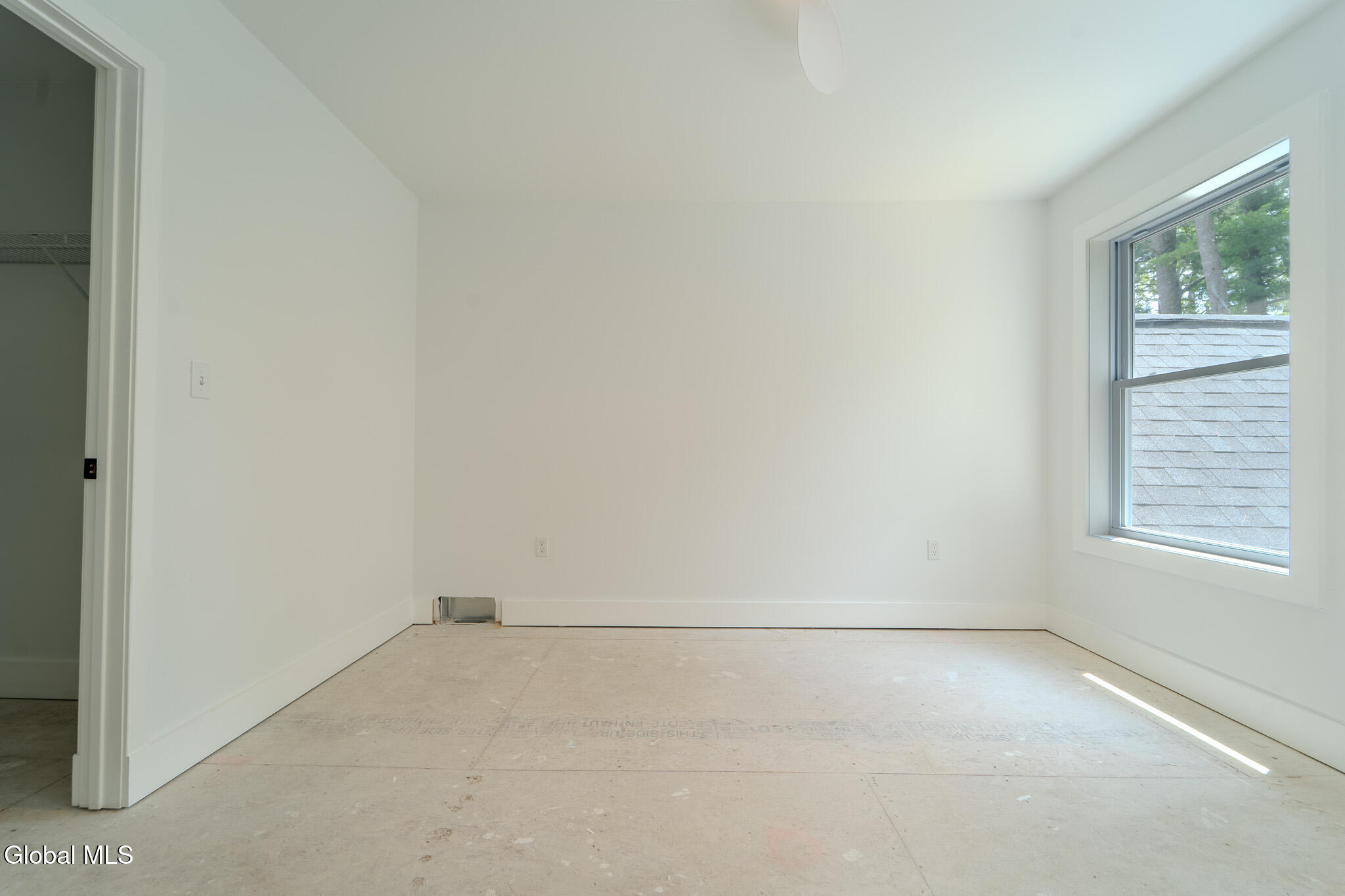 233 Pinewood Avenue Schenectady, NY 12303 - Photo 34 of 50 MIG00637-HDR