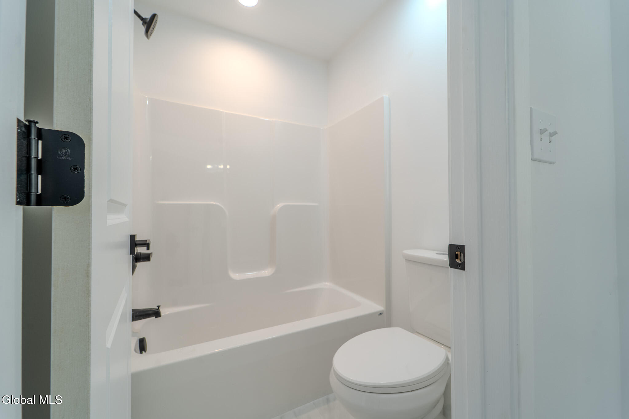 233 Pinewood Avenue Schenectady, NY 12303 - Photo 36 of 50 MIG00652-HDR