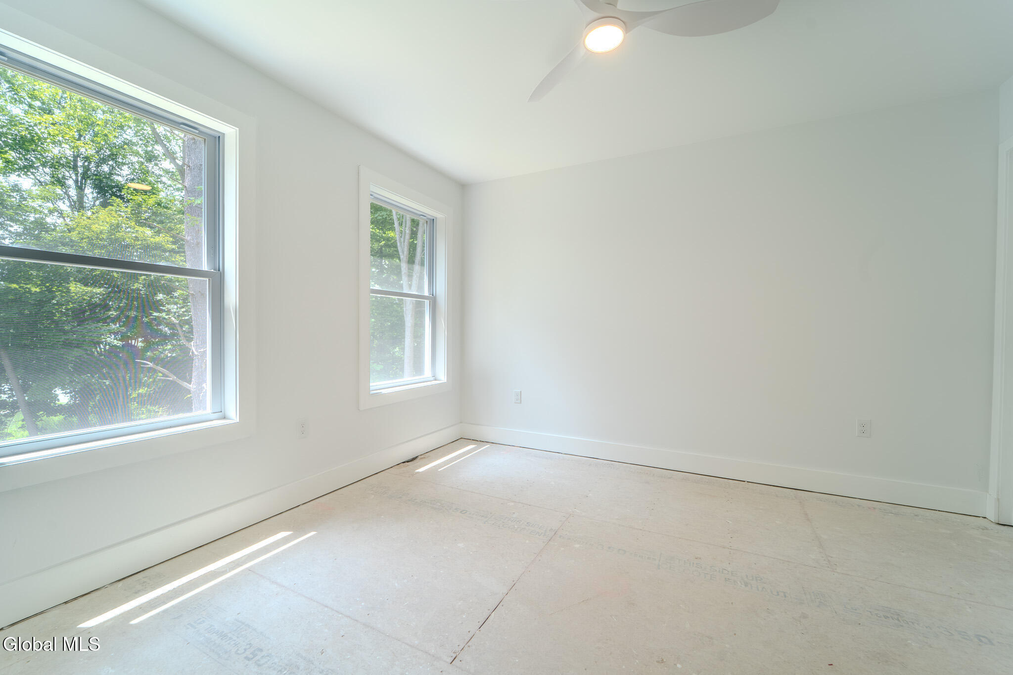 233 Pinewood Avenue Schenectady, NY 12303 - Photo 38 of 50 MIG00667-HDR