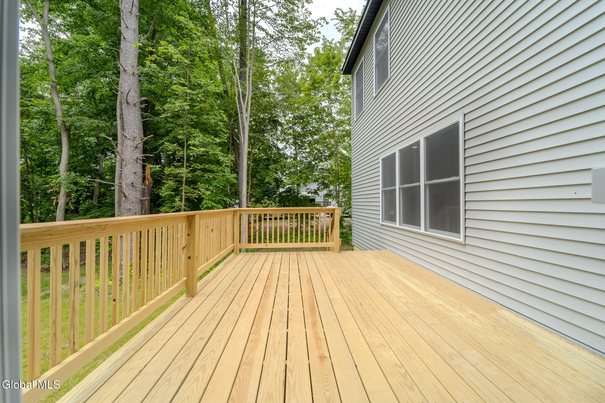 233 Pinewood Avenue Schenectady, NY 12303 - Photo 40 of 50 MIG00772-HDR