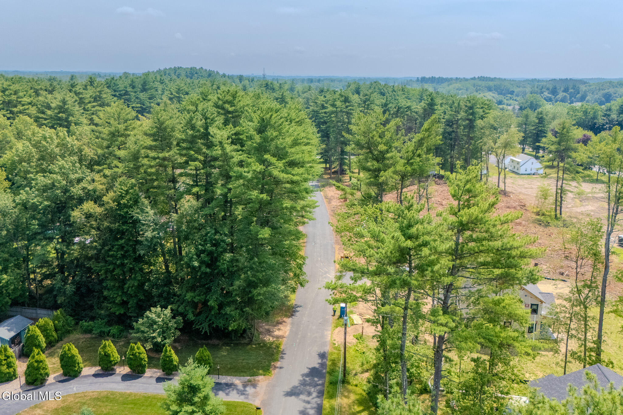 233 Pinewood Avenue Schenectady, NY 12303 - Photo 41 of 50 DJI_20250711122339_0030_D-HDR