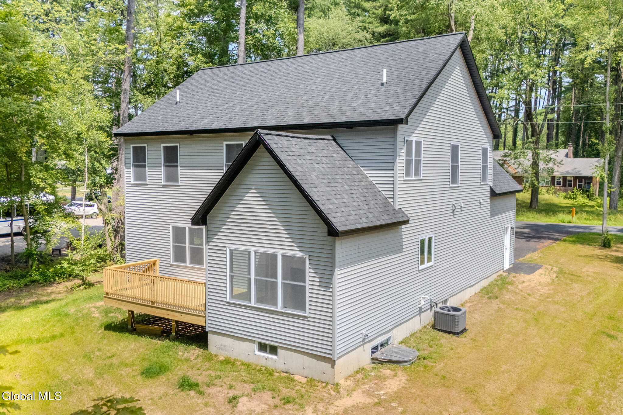 233 Pinewood Avenue Schenectady, NY 12303 - Photo 42 of 50 DJI_20250711123551_0096_D-HDR