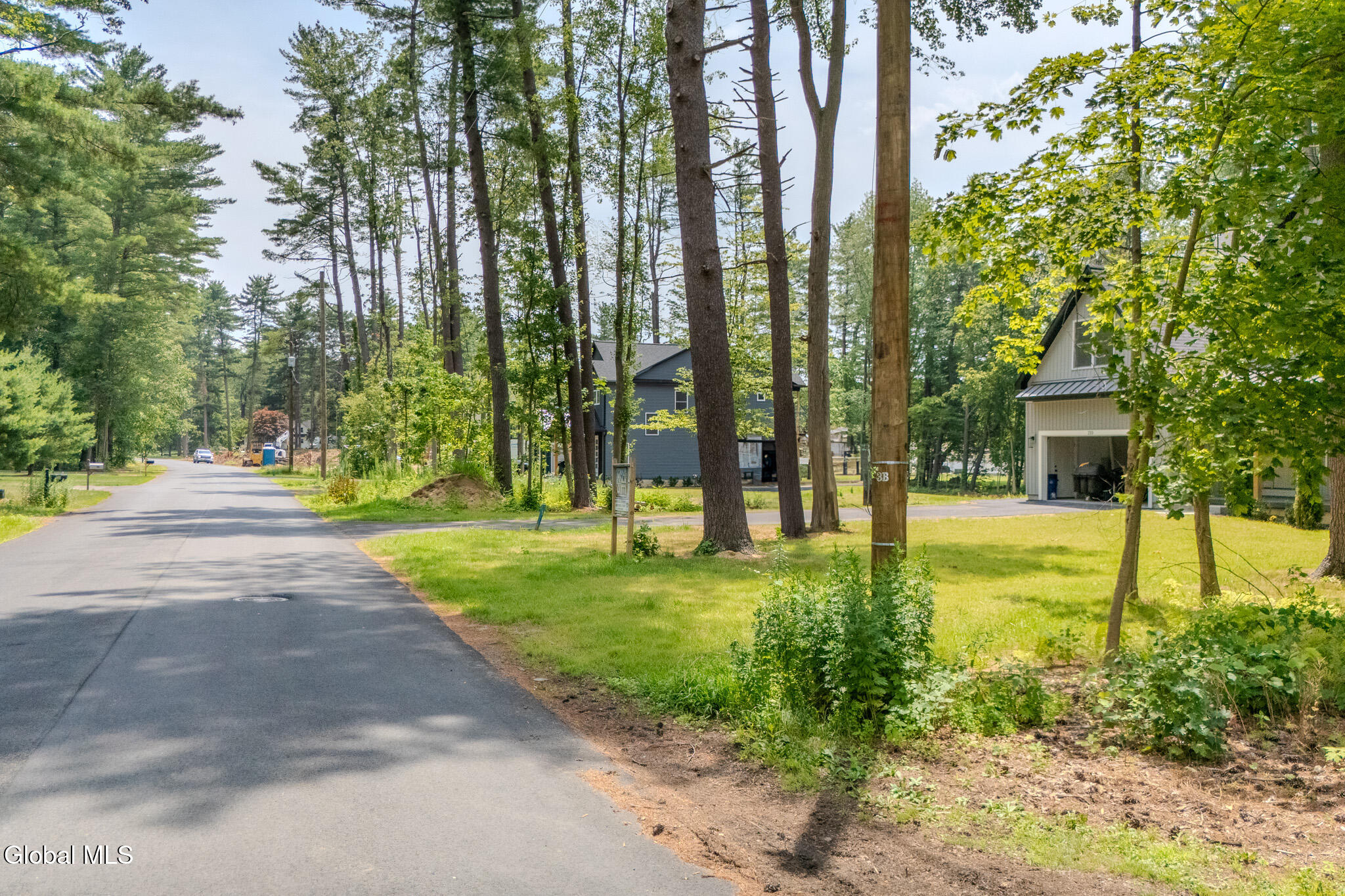 233 Pinewood Avenue Schenectady, NY 12303 - Photo 44 of 50 DJI_20250711123725_0105_D-HDR