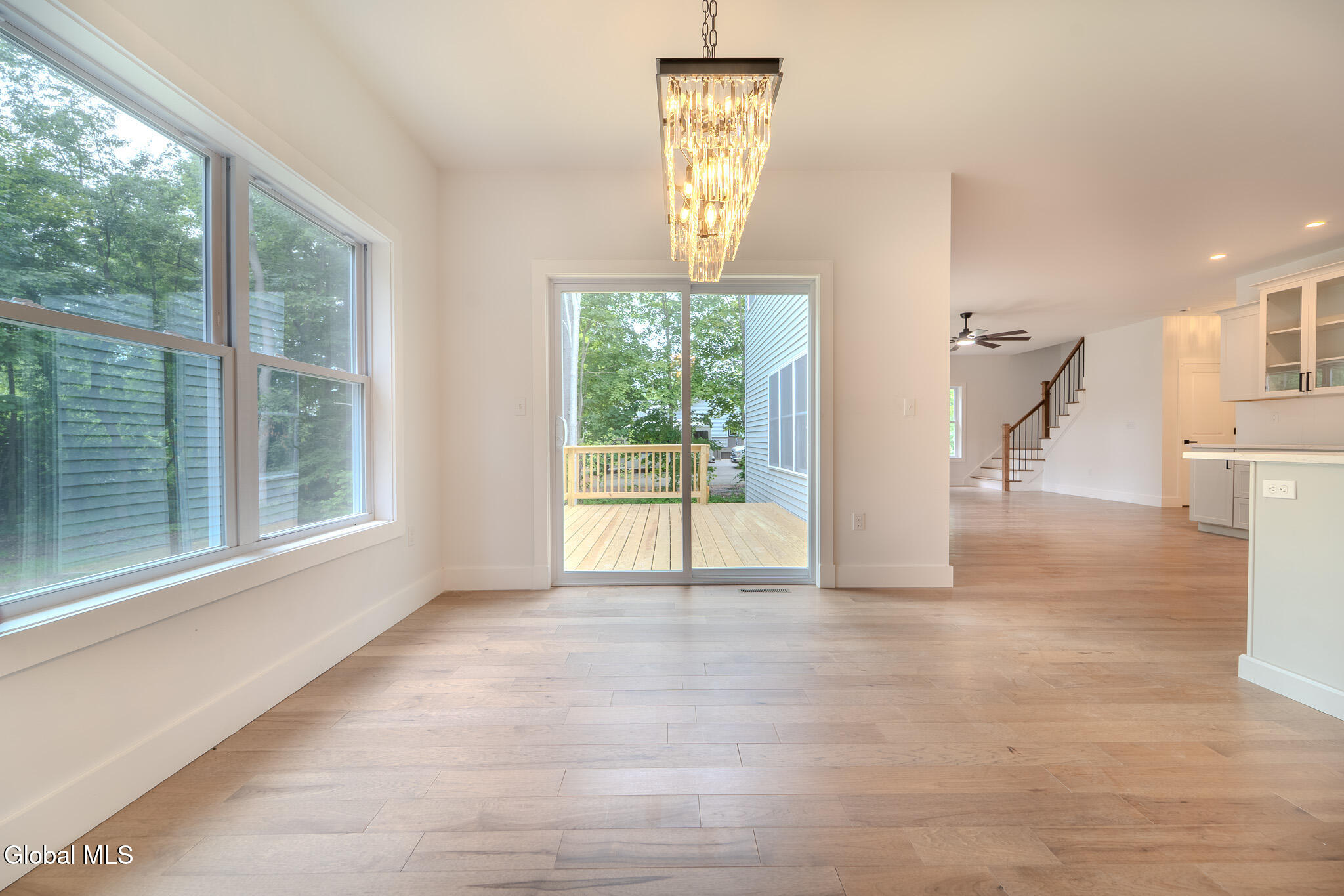 233 Pinewood Avenue Schenectady, NY 12303 - Photo 7 of 50 MIG00775-HDR