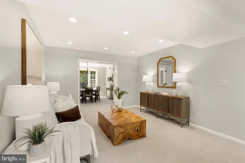 $1,499,000 | 7822 Moorland Lane, Bethesda, MD 20814