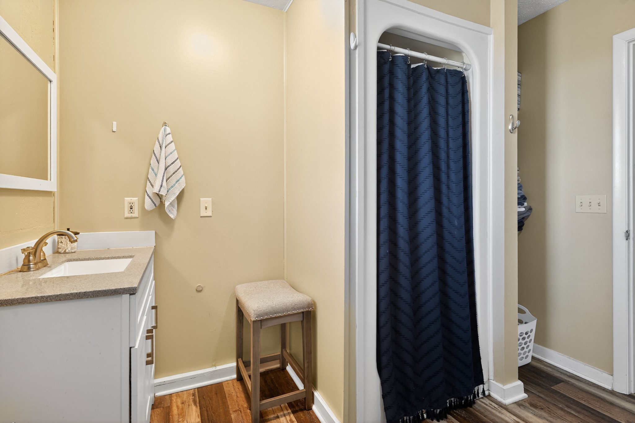 462 Owens Road Lafayette, TN 37083 - Photo 6 of 10