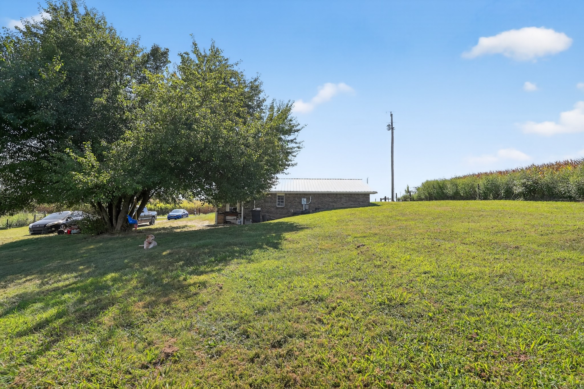 462 Owens Road Lafayette, TN 37083 - Photo 10 of 10