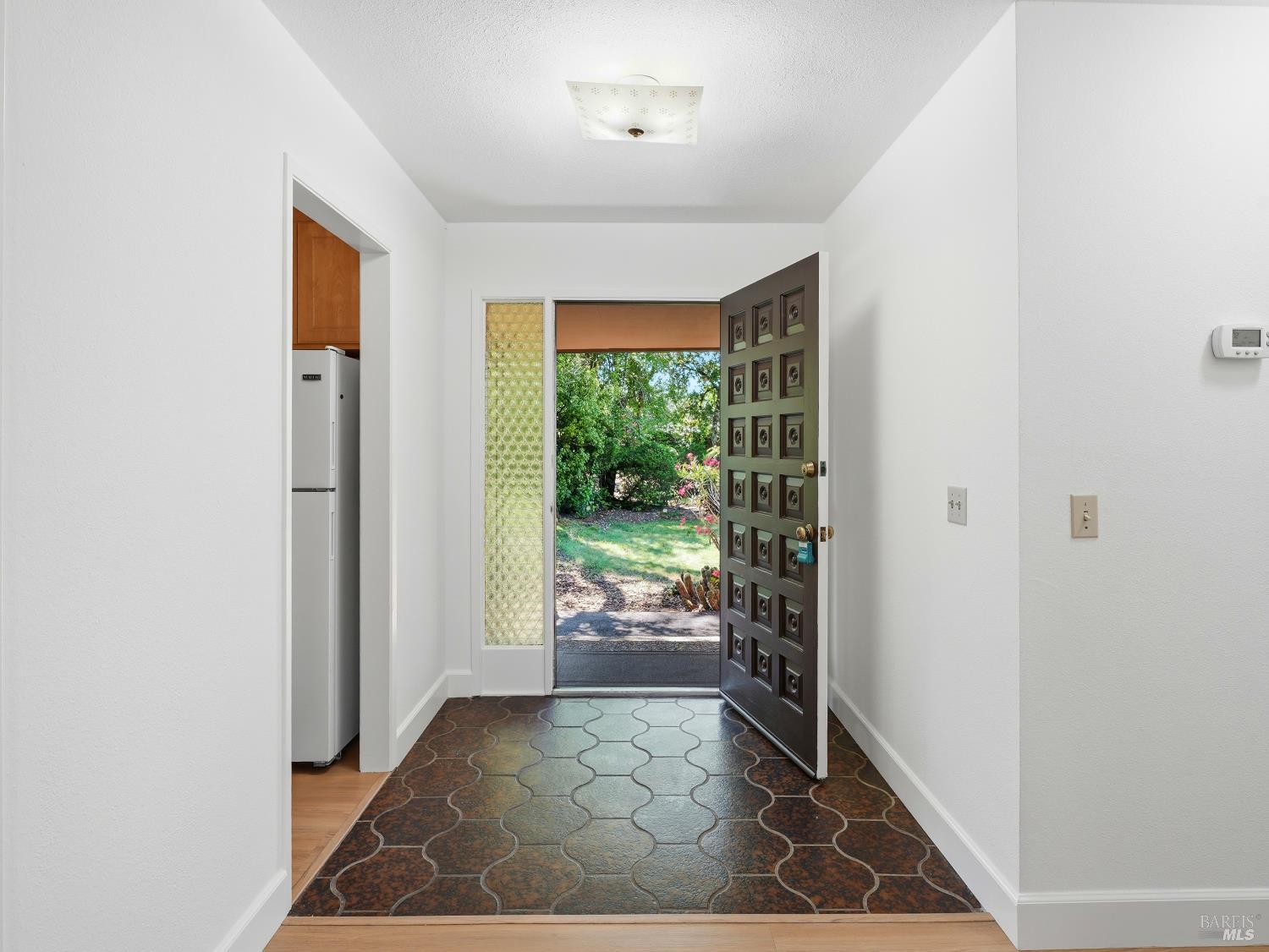 6311 Melita Road Santa Rosa, CA 95409 - Photo 7 of 44