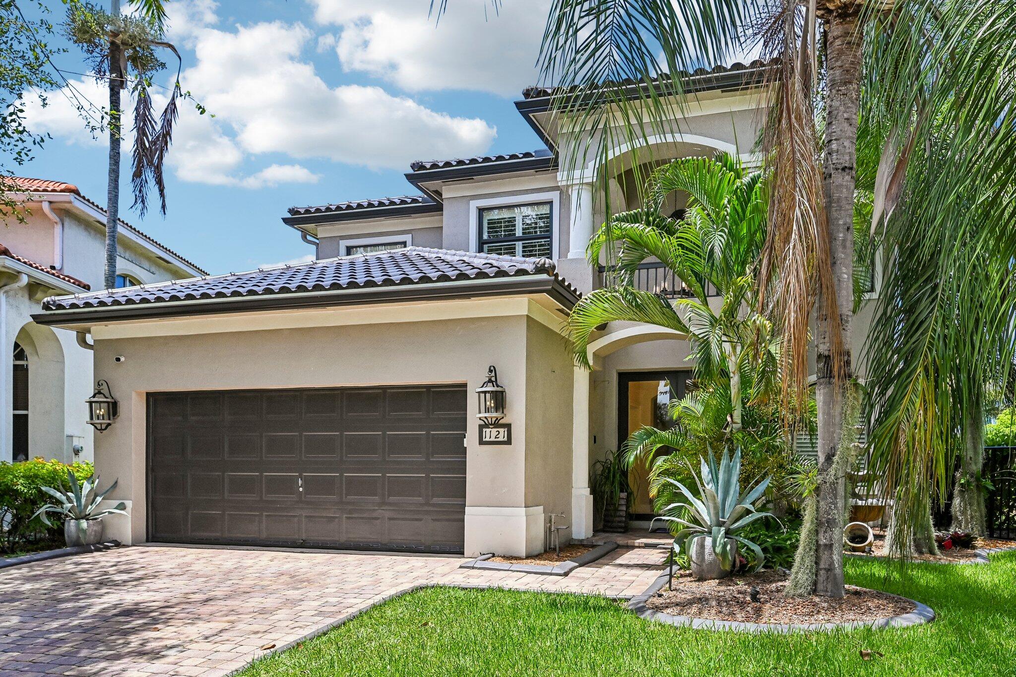 1121 Center Stone Lane Riviera Beach, FL 33404 - Photo 2 of 50 12-web-or-mls-Center Stone Ln-S1107-003