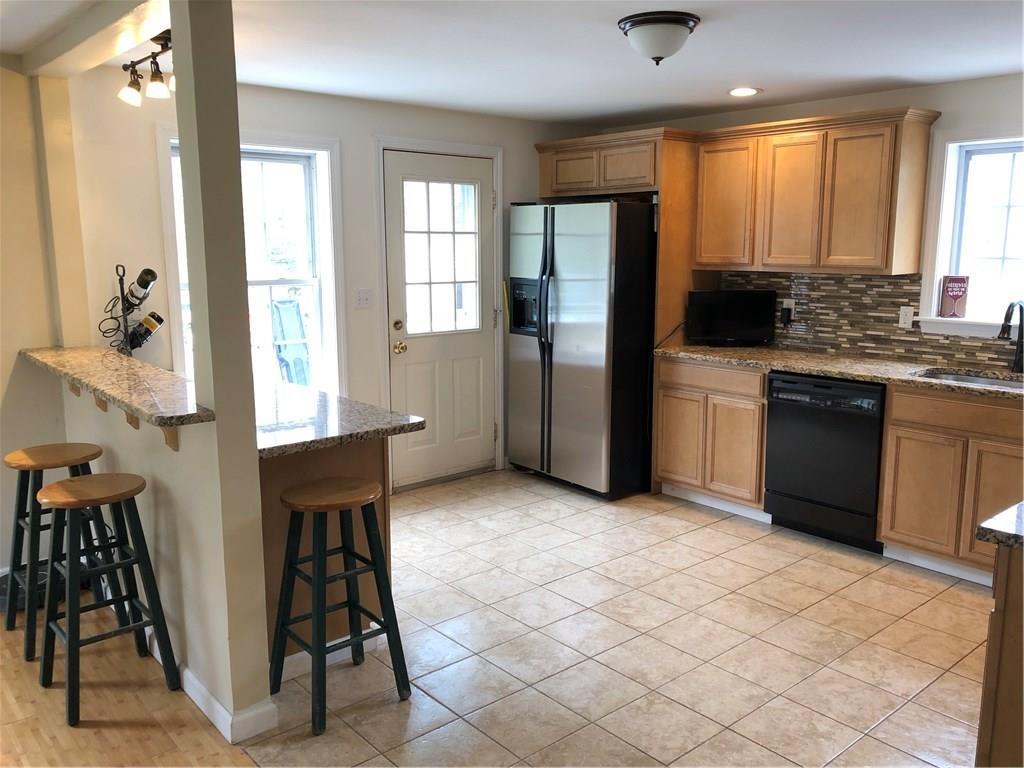 80 Old Portland Road North Waterboro, ME 04061 - Photo 5 of 34 Photo